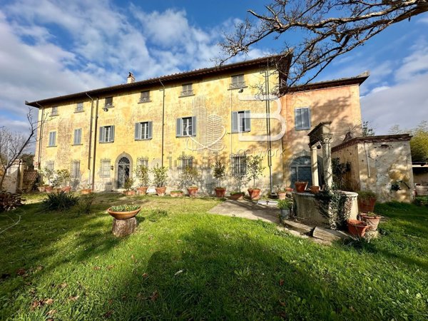 appartamento in vendita a San Giuliano Terme