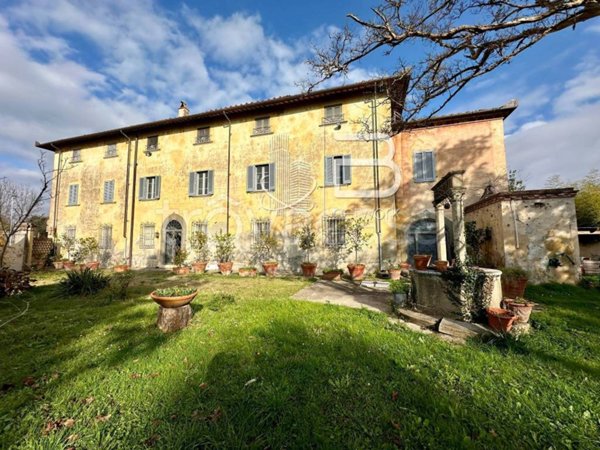 appartamento in vendita a San Giuliano Terme