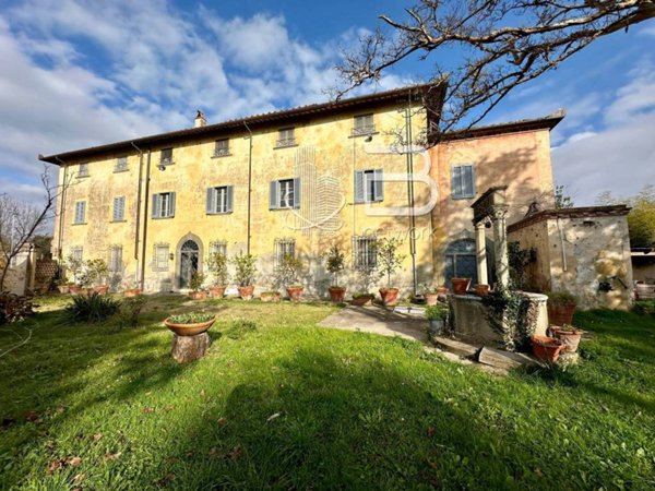 appartamento in vendita a San Giuliano Terme