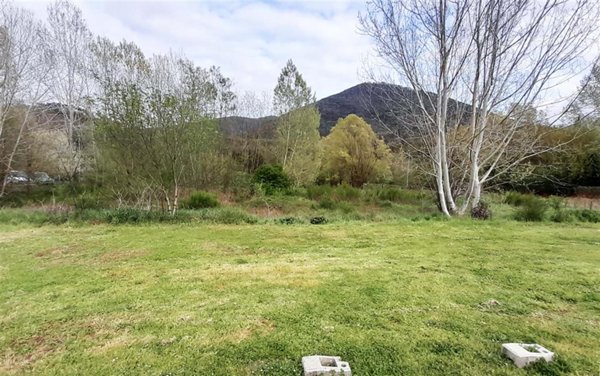 terreno edificabile in vendita a San Giuliano Terme