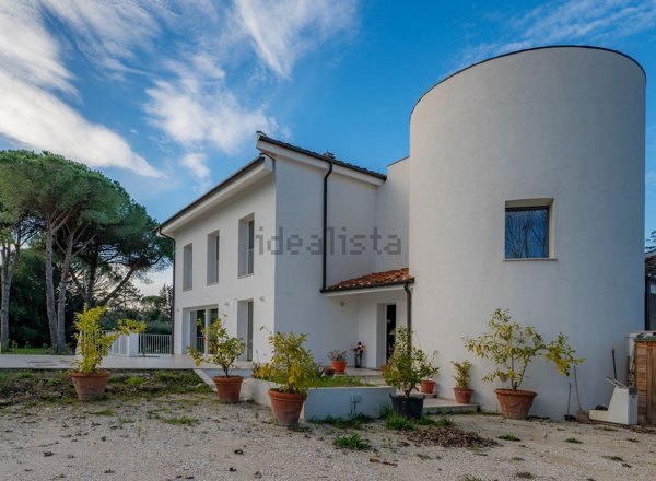 casa indipendente in vendita a San Giuliano Terme