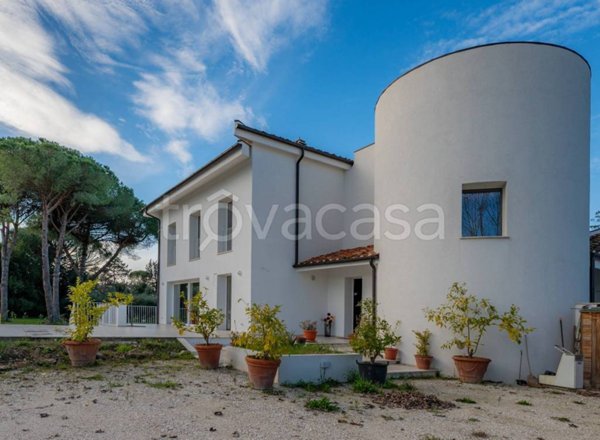 casa indipendente in vendita a San Giuliano Terme