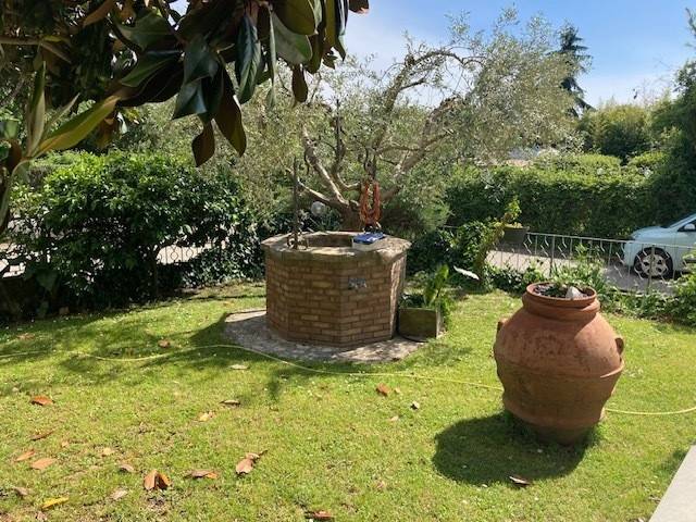 appartamento in vendita a San Giuliano Terme