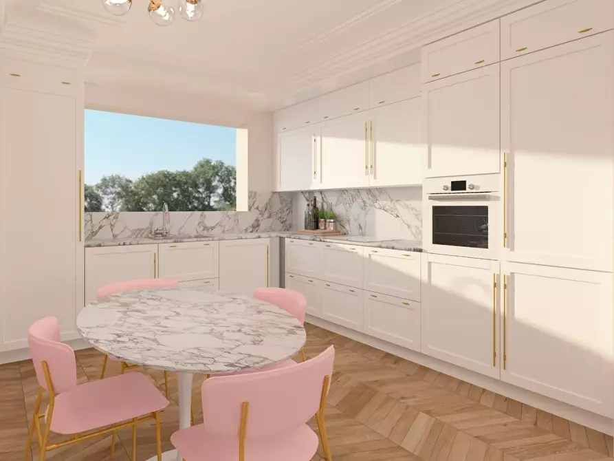 casa indipendente in vendita a San Giuliano Terme in zona Ghezzano