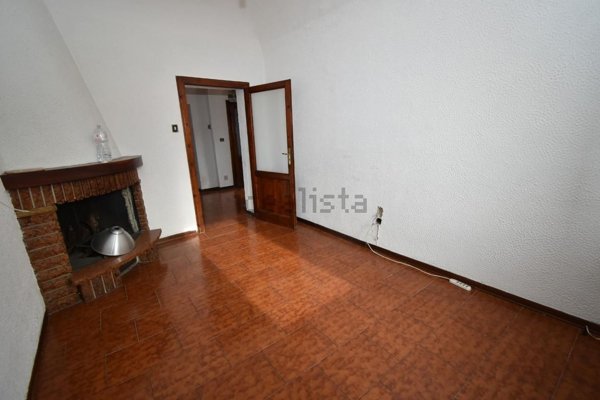 appartamento in vendita a San Giuliano Terme in zona Molina di Quosa