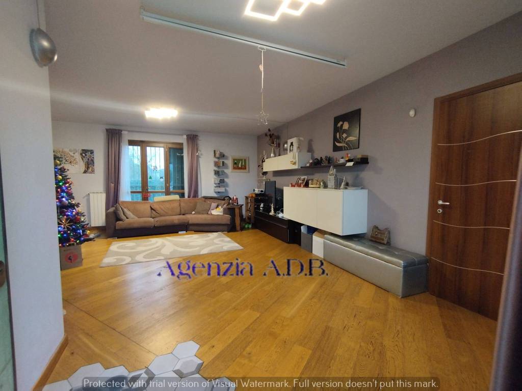 casa indipendente in vendita a San Giuliano Terme in zona Pappiana