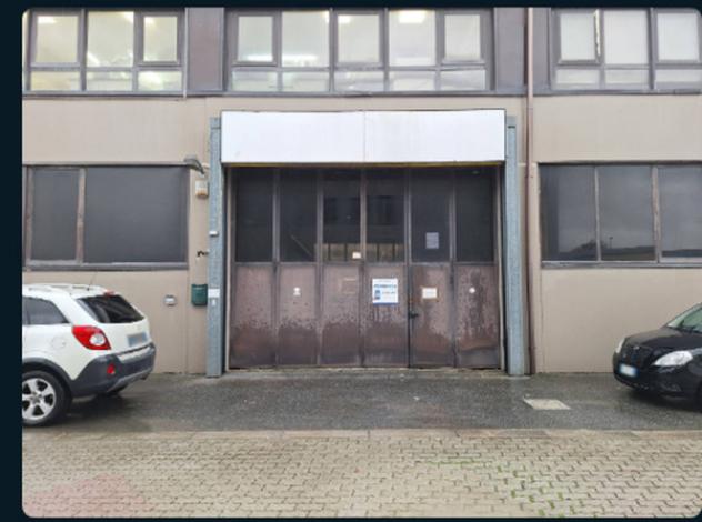 pentavano in vendita a San Giuliano Terme in zona Ghezzano