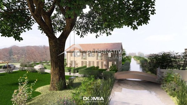 casa indipendente in vendita a San Giuliano Terme