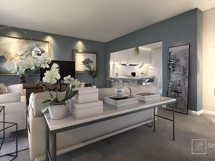 casa indipendente in vendita a San Giuliano Terme