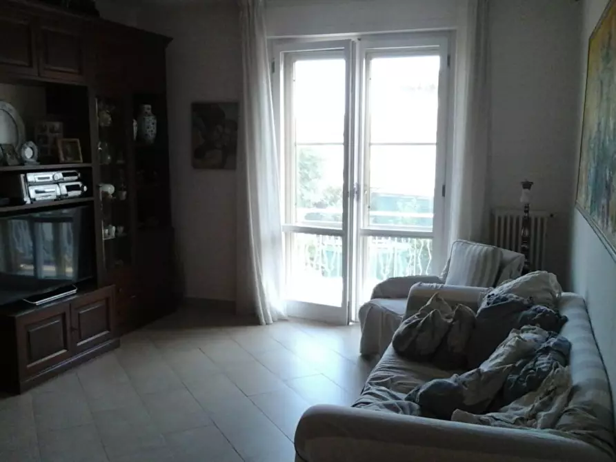 appartamento in vendita a San Giuliano Terme in zona Pontasserchio