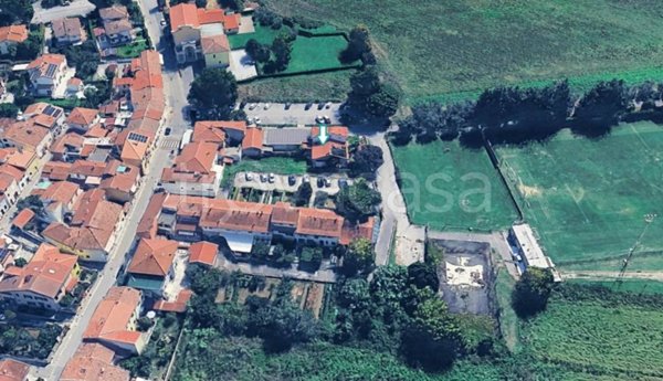 appartamento in vendita a San Giuliano Terme in zona Gello