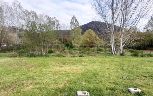 terreno agricolo in vendita a San Giuliano Terme