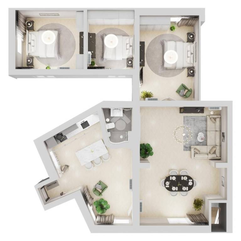 casa indipendente in vendita a San Giuliano Terme in zona Madonna dell'Acqua