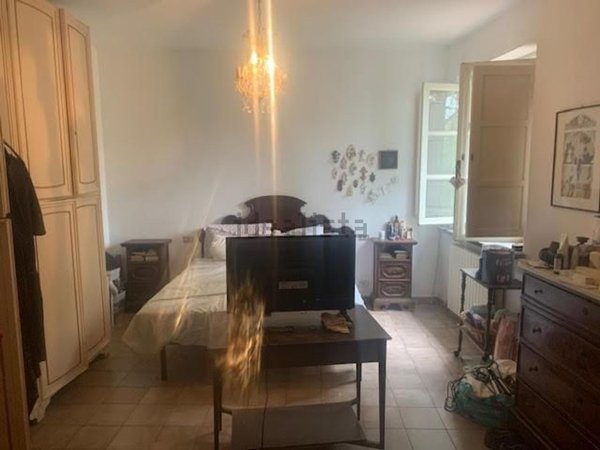 appartamento in vendita a San Giuliano Terme