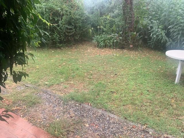 appartamento in vendita a San Giuliano Terme