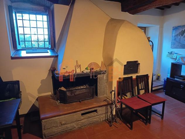 casa indipendente in vendita a San Giuliano Terme in zona Patrignone