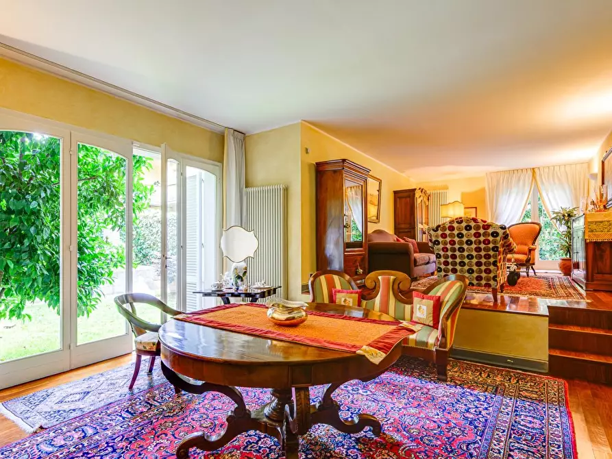 casa indipendente in vendita a San Giuliano Terme