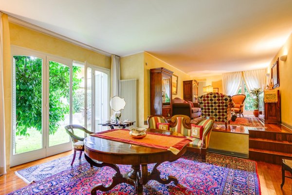 casa indipendente in vendita a San Giuliano Terme