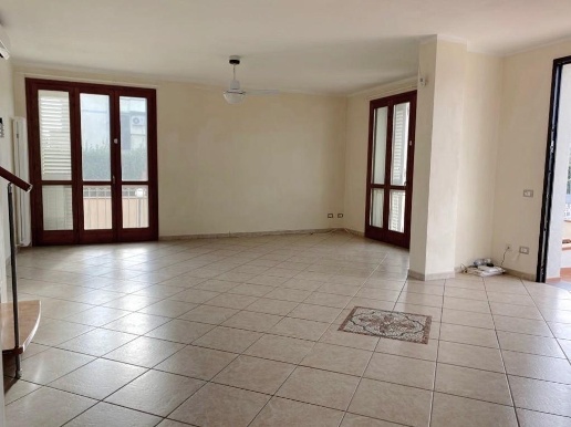 casa indipendente in vendita a San Giuliano Terme in zona Campo