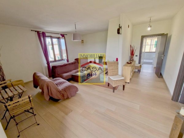 casa indipendente in vendita a San Giuliano Terme in zona Campo