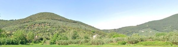 terreno agricolo in vendita a San Giuliano Terme