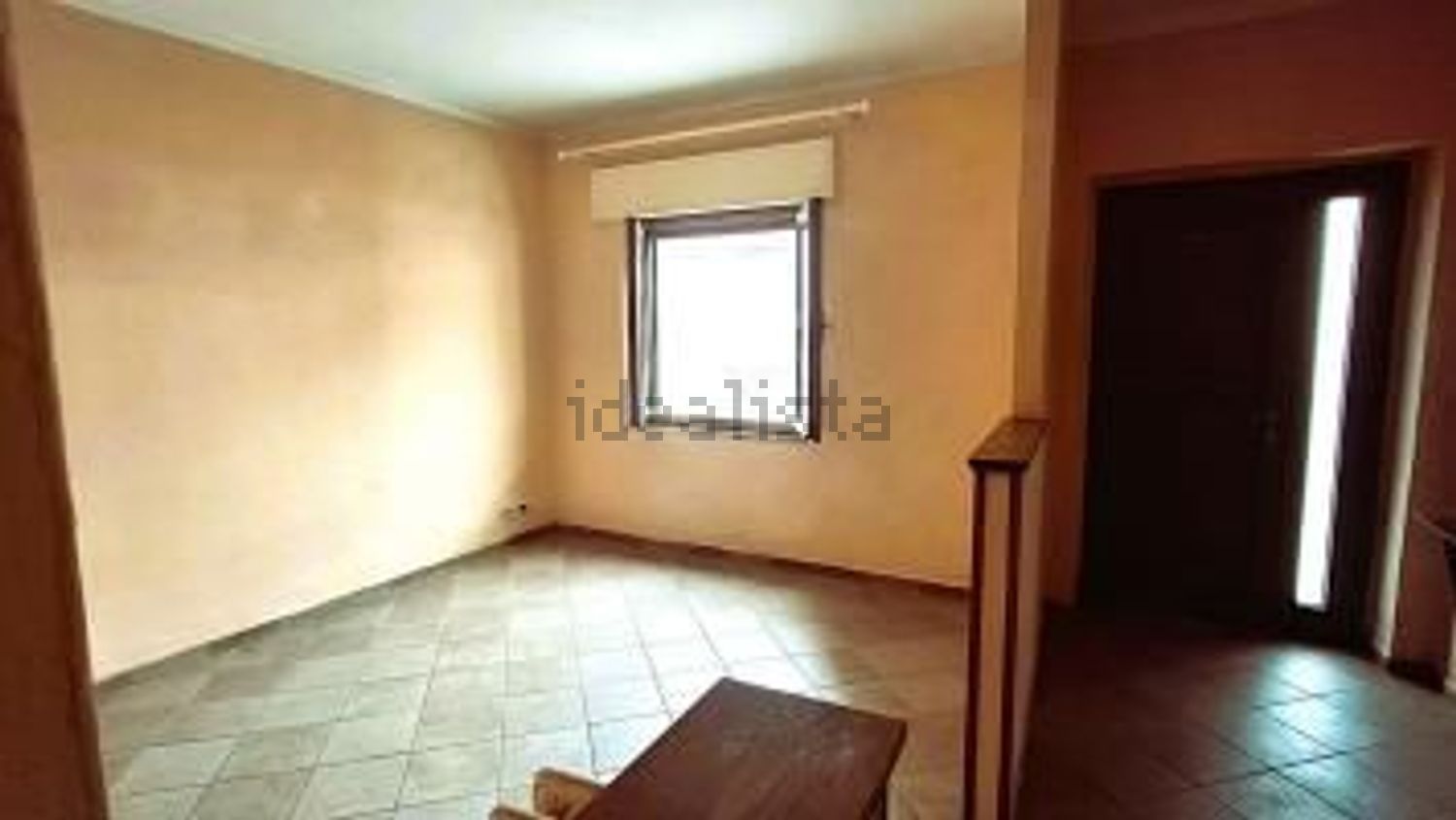 casa semindipendente in vendita a San Giuliano Terme in zona Pappiana