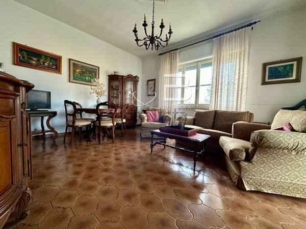 casa indipendente in vendita a San Giuliano Terme in zona Pontasserchio