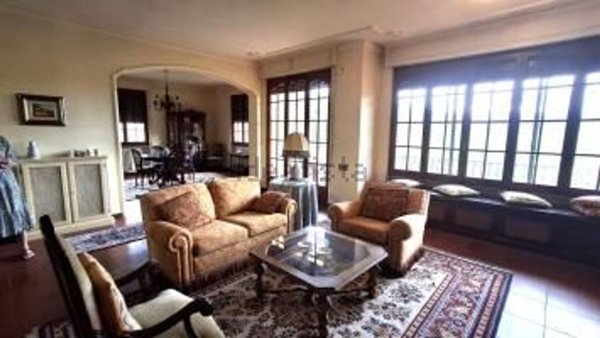 casa indipendente in vendita a San Giuliano Terme in zona Pontasserchio