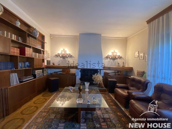 casa indipendente in vendita a San Giuliano Terme