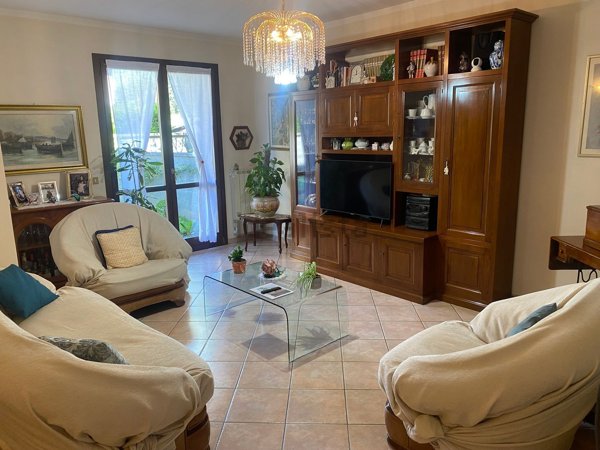 casa indipendente in vendita a San Giuliano Terme