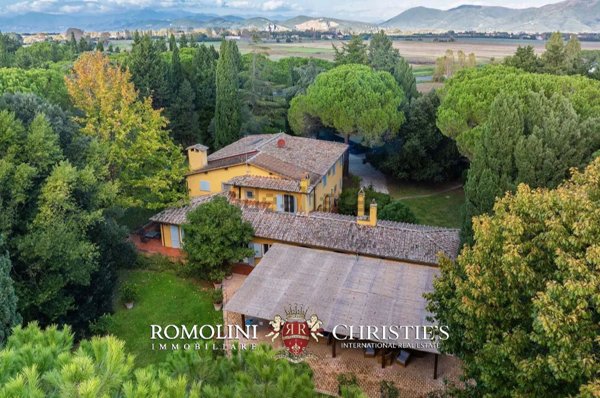 casa indipendente in vendita a San Giuliano Terme