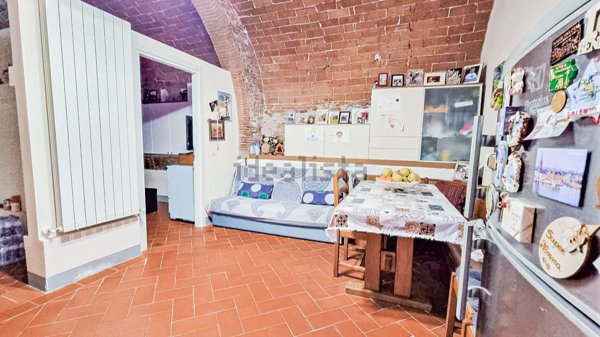 casa indipendente in vendita a San Giuliano Terme