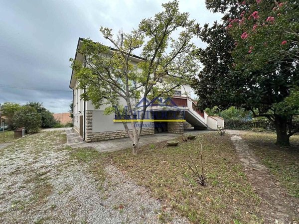 casa indipendente in vendita a San Giuliano Terme in zona Madonna dell'Acqua