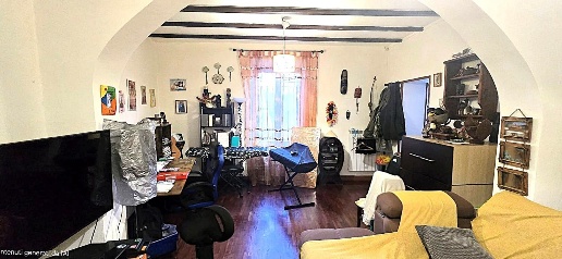 casa indipendente in vendita a San Giuliano Terme in zona Pugnano