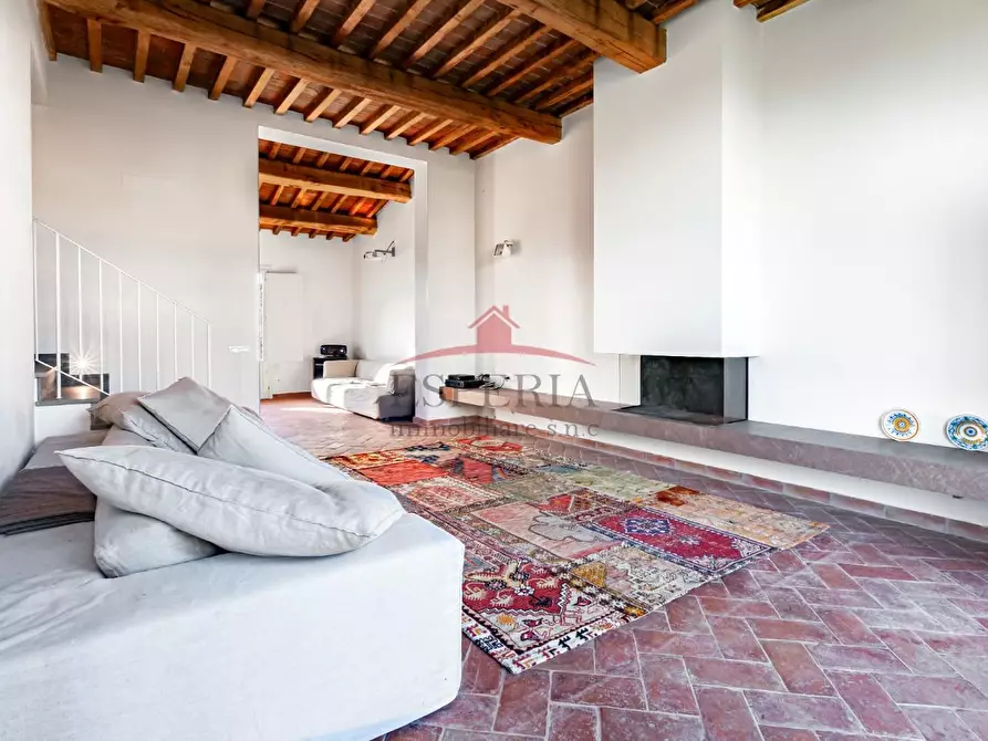 casa indipendente in vendita a San Giuliano Terme in zona Madonna dell'Acqua