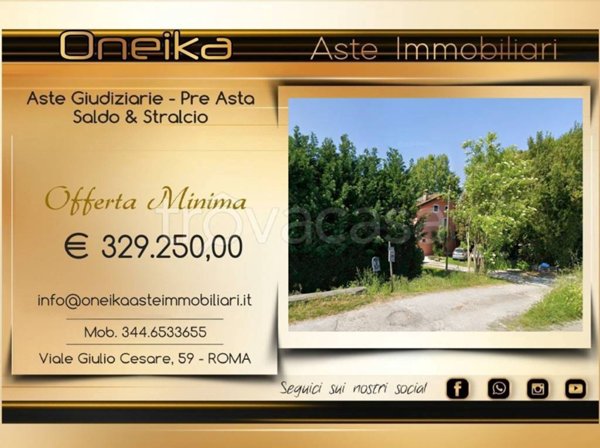 casa indipendente in vendita a San Giuliano Terme in zona Campo