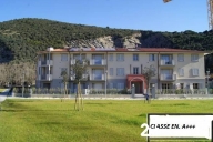 appartamento in vendita a San Giuliano Terme