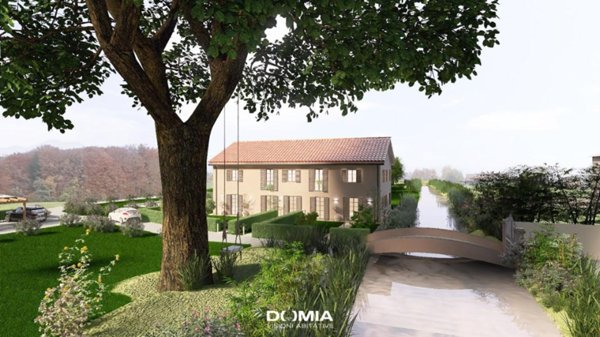 casa indipendente in vendita a San Giuliano Terme