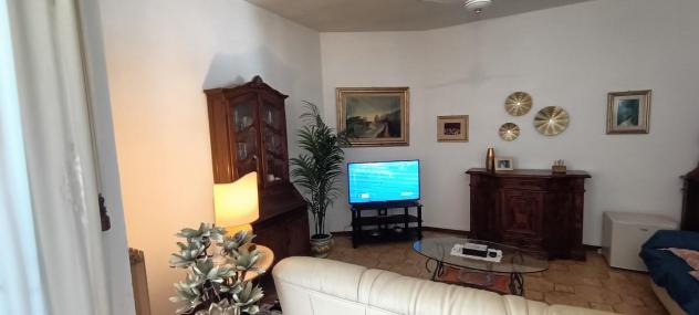 appartamento in vendita a San Giuliano Terme in zona Pontasserchio