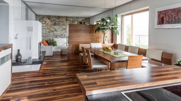 appartamento in vendita a San Giuliano Terme in zona Ghezzano