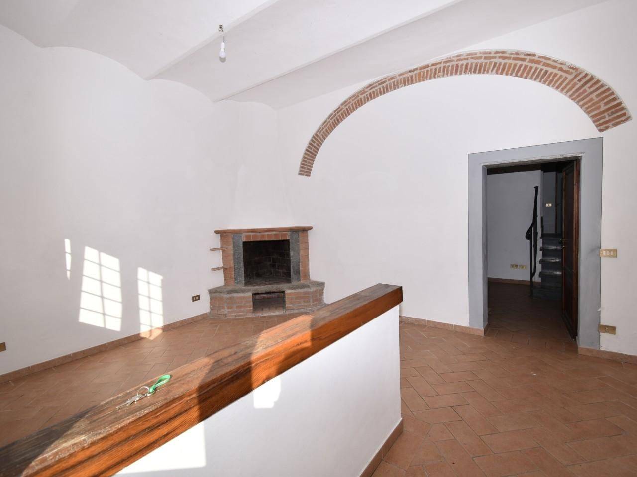 casa indipendente in vendita a San Giuliano Terme in zona Pontasserchio