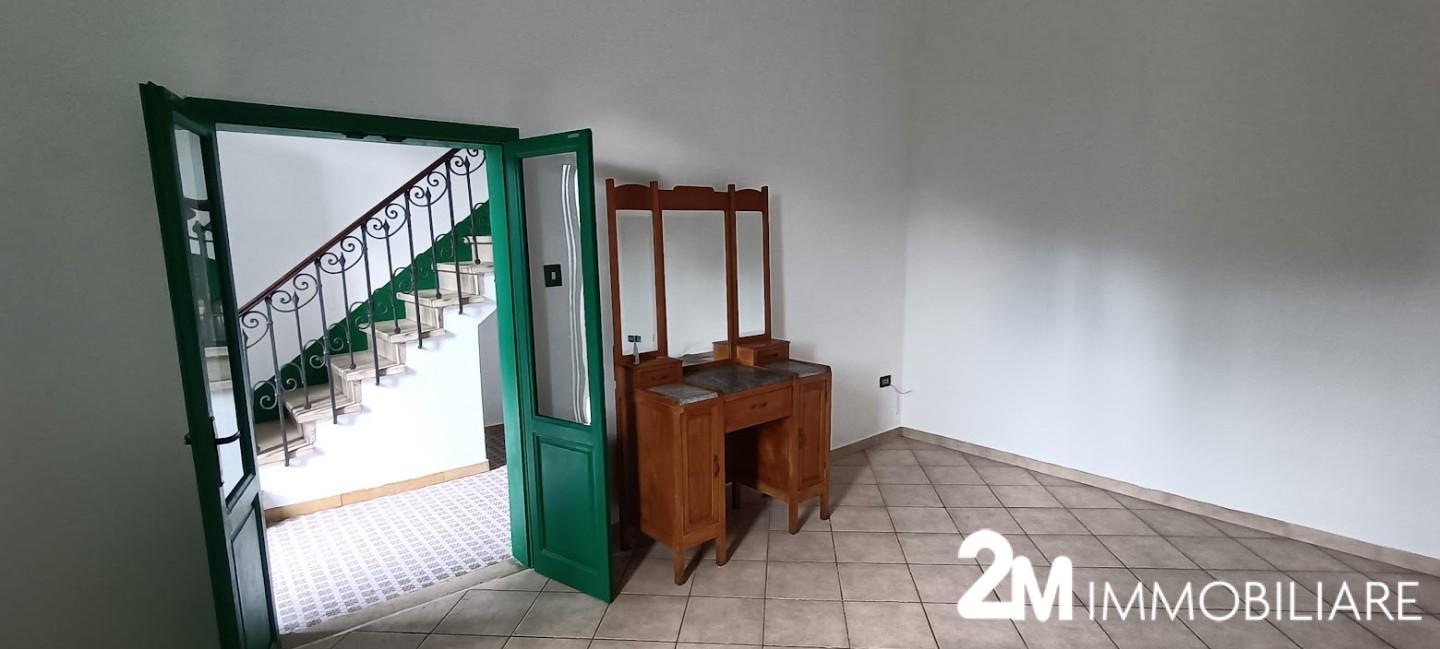 casa indipendente in vendita a San Giuliano Terme in zona Colognole