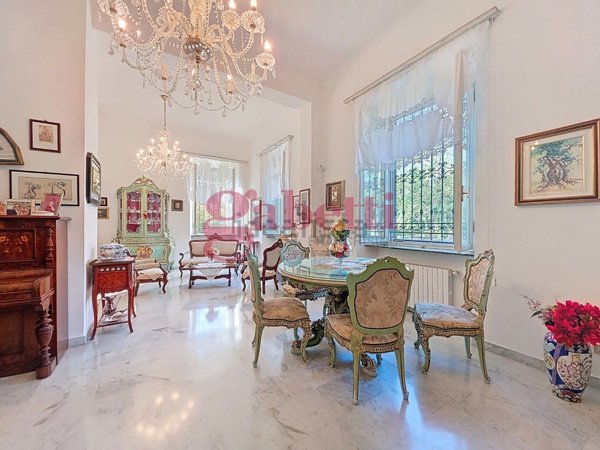 casa indipendente in vendita a San Giuliano Terme in zona Orzignano