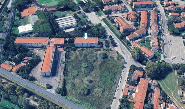 negozio in vendita a San Giuliano Terme