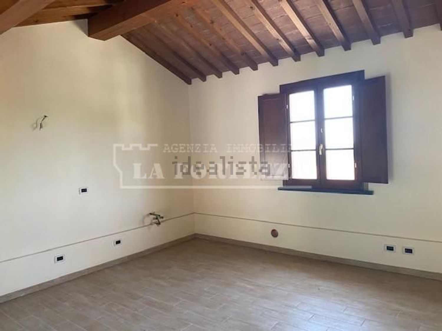 appartamento in vendita a San Giuliano Terme