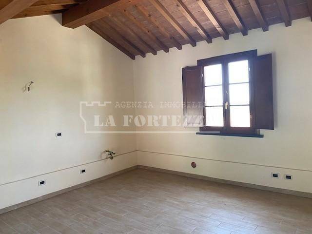appartamento in vendita a San Giuliano Terme in zona Agnano