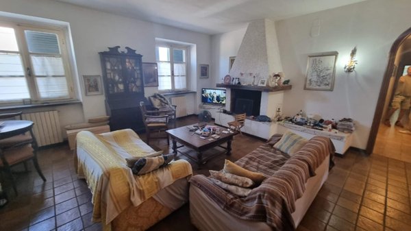 casa indipendente in vendita a San Giuliano Terme in zona Campo