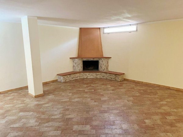 casa indipendente in vendita a San Giuliano Terme in zona Campo