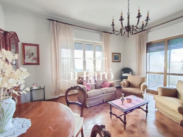 casa indipendente in vendita a San Giuliano Terme in zona San Martino a Ulmiano