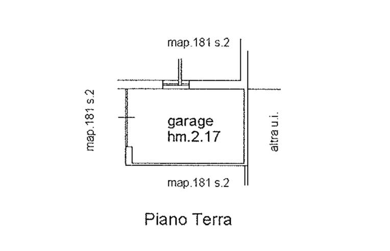 casa indipendente in vendita a San Giuliano Terme in zona Pontasserchio
